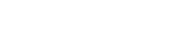 Universidade da Inclusão