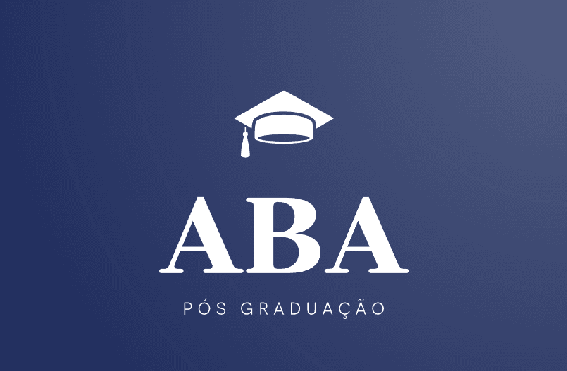 Análise do Comportamento Aplicada (ABA)