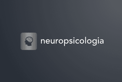 Neuropsicologia