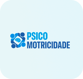 Psicomotricidade
