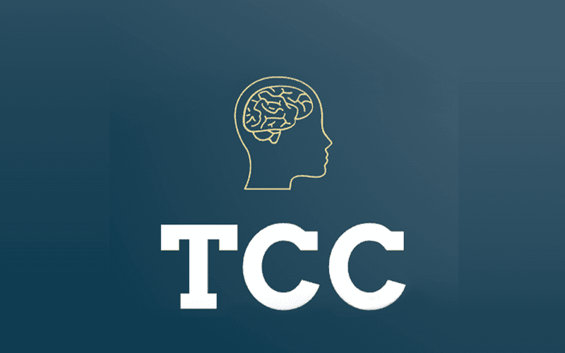 Terapia Cognitivo-Comportamental (TCC)