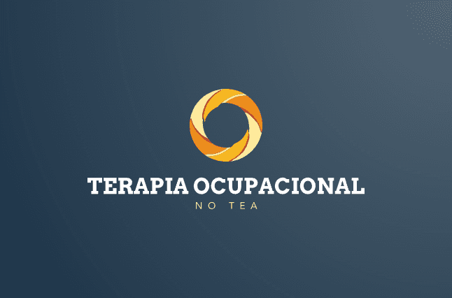 Terapia Ocupacional no TEA