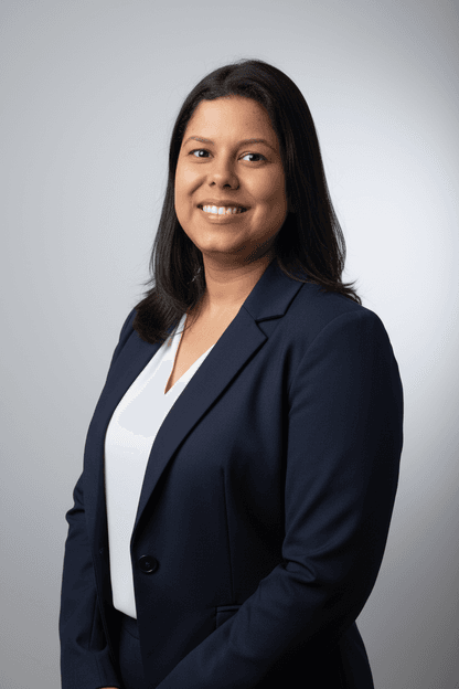 Fadja Auxiliadora