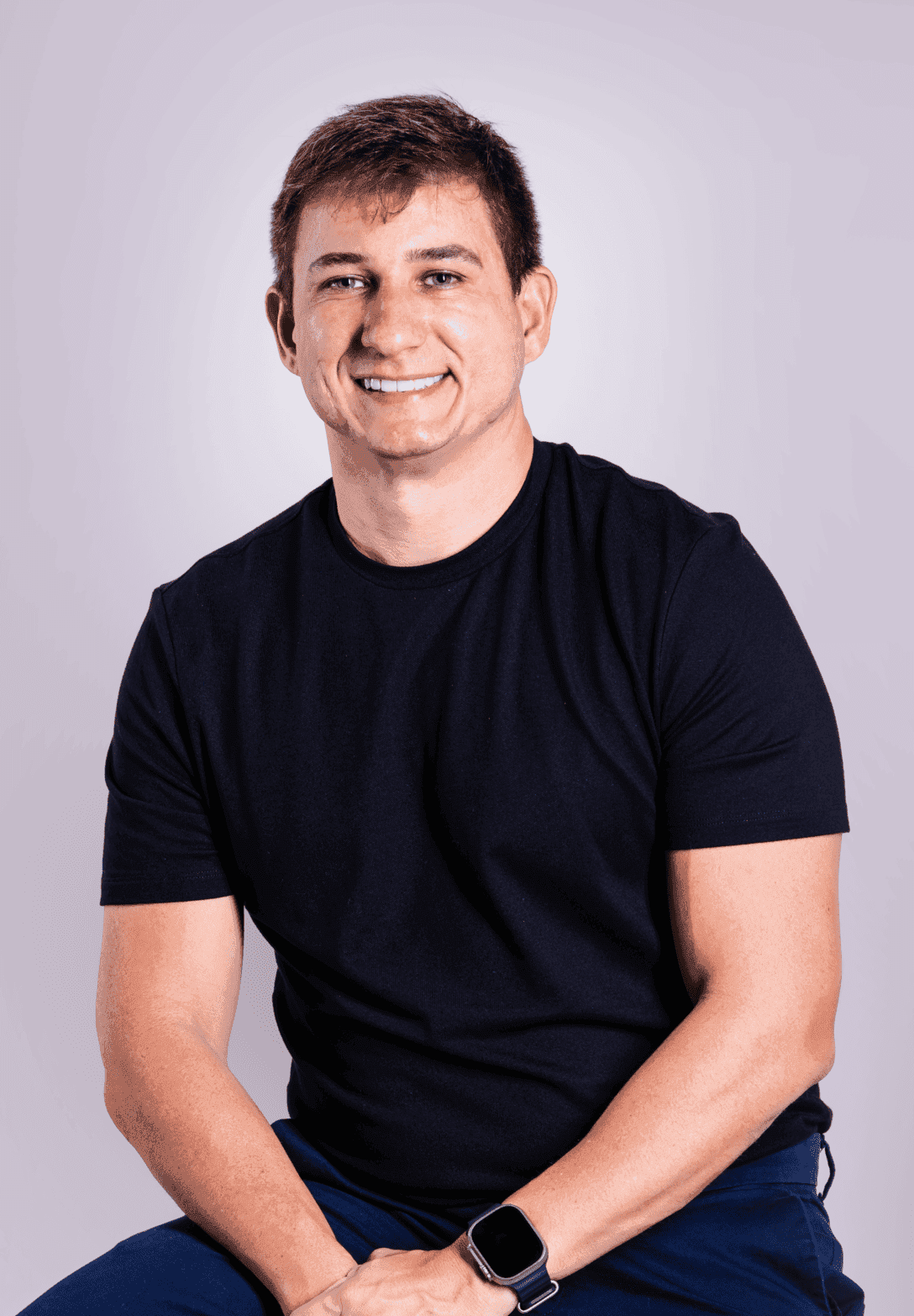 Kadu Lins