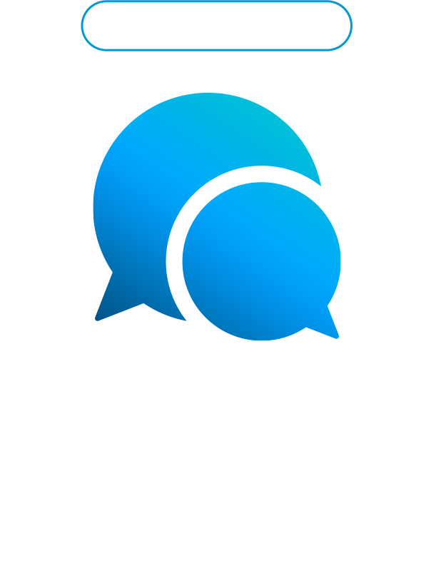 Jornada CAA — Universidade da Inclusão