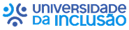 Universidade da Inclusão