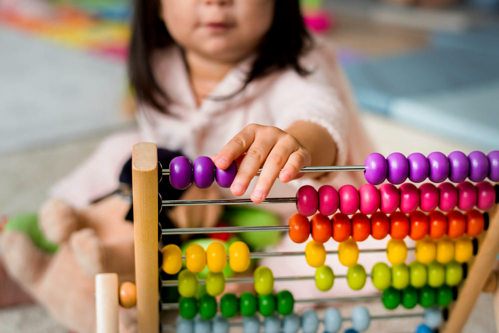 Programas de ensino